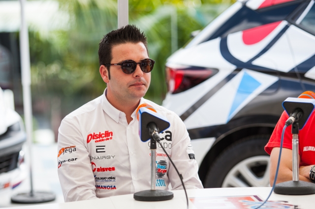 006 rallye villa de adeje 2016 016